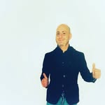 Omar Russo - @o_russo88 - Instagram