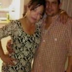 Omar Russo - Facebook