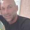 Omar Russo - @omar.russo8 - TikTok