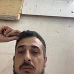 Omar Russo - Facebook