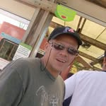 Omar Russo - @orusso65 - Instagram