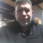 Omar Russo - Facebook