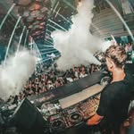 OMAR RUSSO - @omarrusso_64 - Instagram