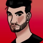 Omar Russo Castillo - @orc_sketches - Instagram
