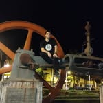 Omar Russo Castillo - @omarrusso0 - Instagram
