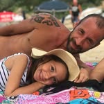Omar Russomanno - @omarrussomanno - Instagram