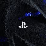 @omarr_usso - Instagram