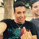 Omarrusso - @russoomar - Instagram
