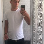 @omarrusso_ - Instagram
