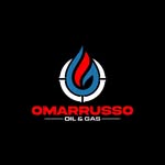 Omarrusso Oil & Gas - @omar_russo79 - Instagram
