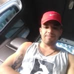 Russo Omar - Facebook
