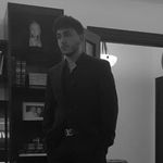 @omar__ryan - Instagram