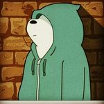 Omar Abo Ryan - @omar.___.ryan - Instagram