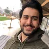 Omar Ryan - @ryan005844 - TikTok