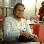@omar_ryan - Instagram