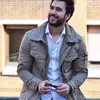 Omar Ryan - @user7017352987362 - TikTok