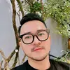 Omar Ryan - @omarryan4 - TikTok