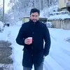 Omar Ryan - @omar.ryan35 - TikTok