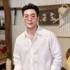 Omar Ryan 552 - @omanryan3 - TikTok