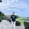Omar Ryan - @omar.ryan08 - TikTok