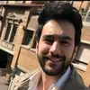 Omar Ryan - @omar.ryan70 - TikTok