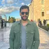OMAR RYAN - @omar_ryan55 - TikTok