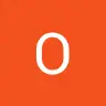 Omar Ryan - @omarryan - TikTok