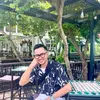 Omar Ryan - @omar.ryan86 - TikTok