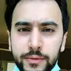 Omar Ryan - @omarryan716 - TikTok