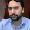 Omar Ryan - @omarryan528 - TikTok