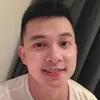 Omar Ryan - @omar.ryan98 - TikTok