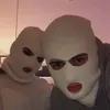omarryan16 - @omarryan16 - TikTok