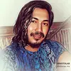 OMARRYANBAE - @bae15oms - TikTok