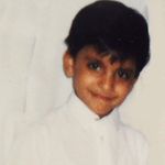 عُمَرْ ،، - @omar_saab - Instagram