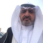 omar A. Saab - @omarsaab7 - Instagram