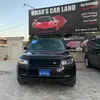 omar car land - @omarsaab1111 - TikTok