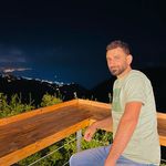 Omar Saab - @omar__saab - Instagram