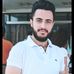OmAr SAab - Facebook