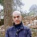 Omar Saab - Facebook