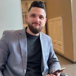 Omar Saab - @omar.saab.1840 - Instagram