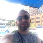 Omar Saab - @saab_omar - Instagram