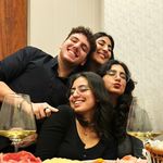 Omar Saab - @omarsa3b - Instagram
