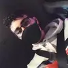 OMAR SAAB - @saab.omar - TikTok