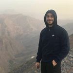 Omar Saab - @omar.saab_ - Instagram