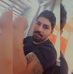 Omar Saab - Facebook