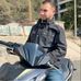 Omar Saab - Facebook