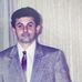 Omar Saab - Facebook