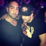 Omar Saab - @omar_drums_ - Instagram