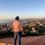 Omar Saab - @oma_saab_36 - Instagram