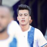 omar saab - @_omarsaab - Instagram